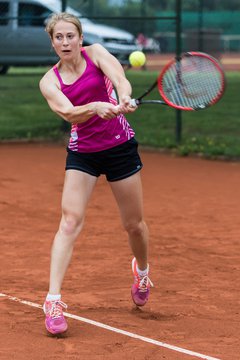 Bild 224 - Stadtwerke Pinneberg Cup Sonntag